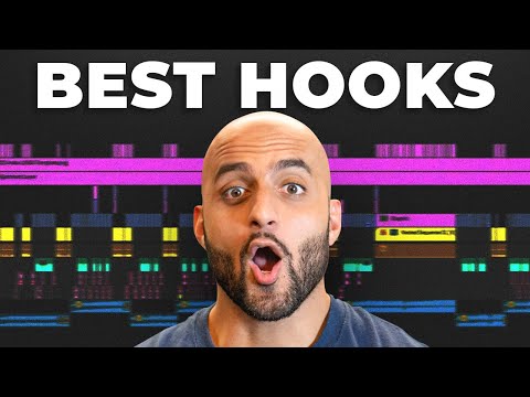 4 Best Ad Hooks That You Need To Try [Video]