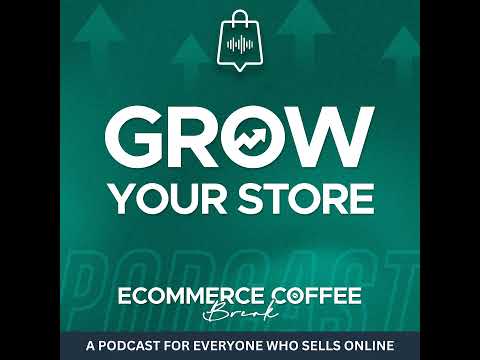 What is Outdated in Shopify Marketing and What to Use Instead — Brandon Amoroso | Why Shopify App… [Video]