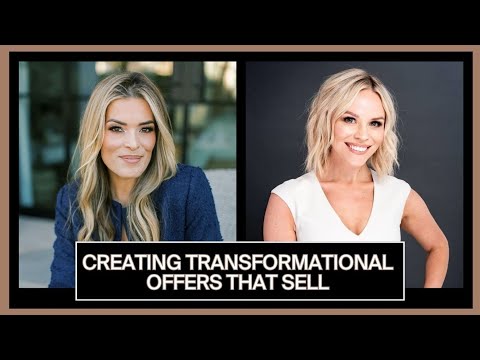 How to Make Millions Selling Digital Products with Julie Solomon [Video]