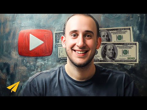 YouTube [Video]