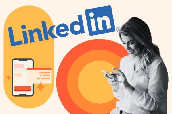 How to Craft the Perfect LinkedIn Profile in 2024: 21 Easy Steps [Video]