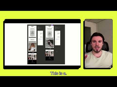 Hate Money? Don’t Setup These Flows (Klaviyo for eCommerce) [Video]