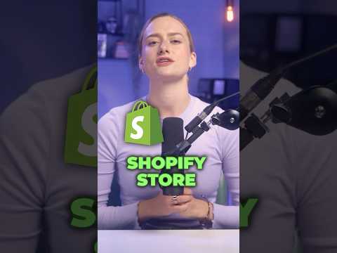 YouTube takes on TikTok Shop with expanded Shopify partnership [Video]