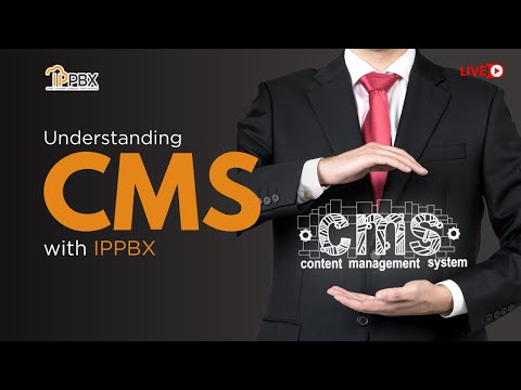 Can Content Management System be Hacked? [Video]