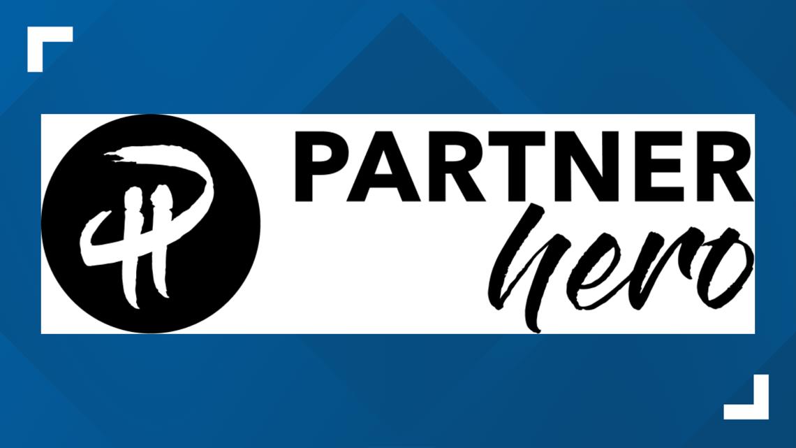 PartnerHero plans to bring 200 jobs to Greensboro location [Video]