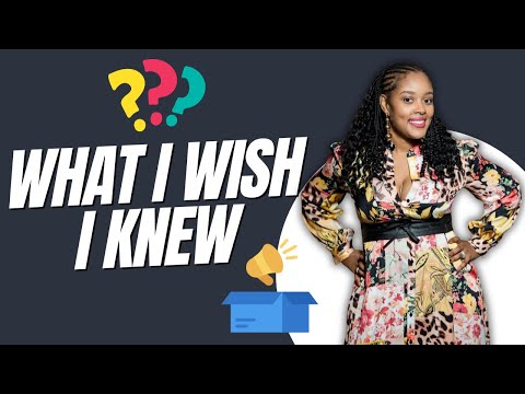 Everything I Wish I Knew Before Launching My Subscription Box (2024) [Video]