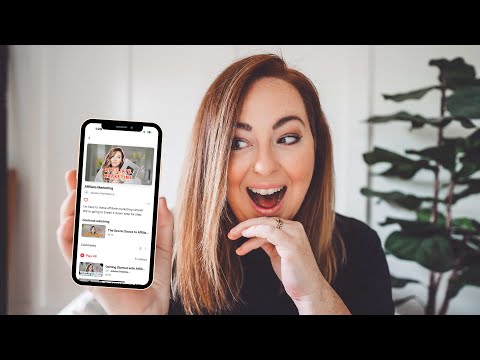 I have an App! 🔥🤯 [Video]