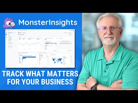 6 Essential Google Analytics Tips For Businesses and Marketers [Video]