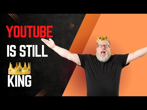 The Truth About YouTube for Creators [Video]