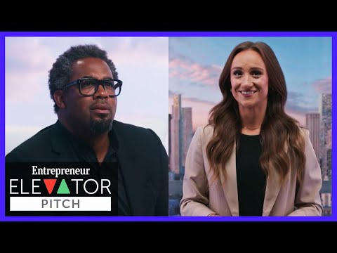 How To Make Investors Want to Hear More About Your Business | Elevator Pitch [Video]