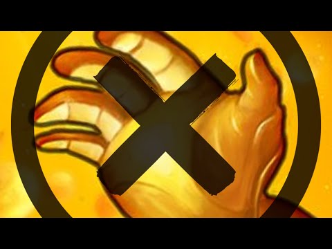 how to counter Midas abuse Dota 2 [Video]