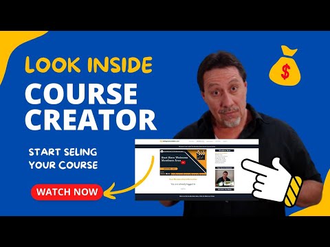 How To Sell Courses Online – On YouTube -Affiliate Marketing or Clickbank Vendor 💰💰🎥 [Video]