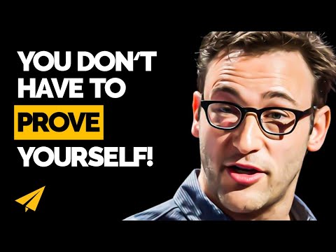 Simon Sinek