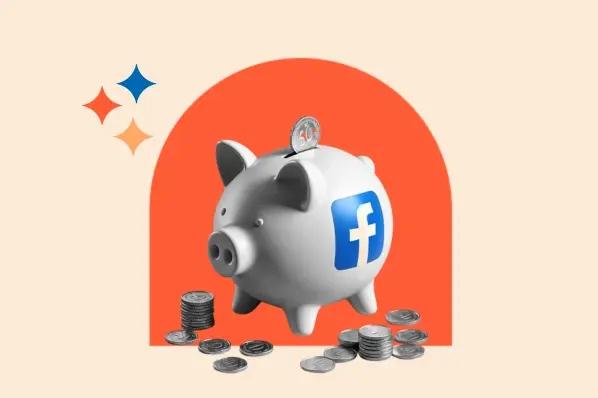 How to Plan Your Facebook Ads Budget (And Make The Biggest Impact) [Video]