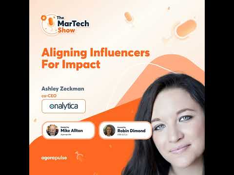 Aligning for Impact: Strategies for Cohesive Brand and Influencer Partnerships [Video]