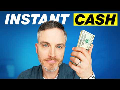 How Small YouTubers Can Earn Extra Cash Instantly! [Video]