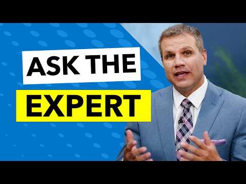 Answering Your Retirement Questions | Retiring Today with Loren Merkle [Video]