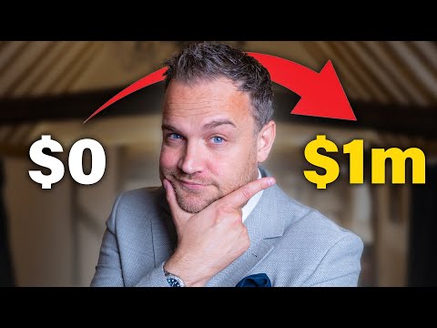 How I Increase Sales Easily (Marketing that always works!) [Video]