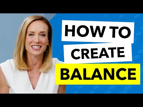 Find Balance and Confidence in Your Retirement Plan | Retiring Today with Loren Merkle [Video]