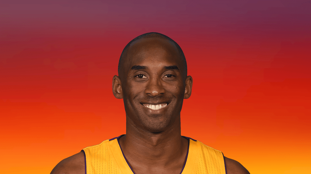 Dominique Wilkins on Kobe Bryant: Hes the closest as a Michael-like player ever [Video]