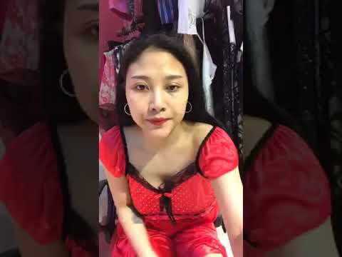 Online shopping & try on haul Dressess – black Dress – blouse collection 80/100$ @Angelshop88 new [Video]