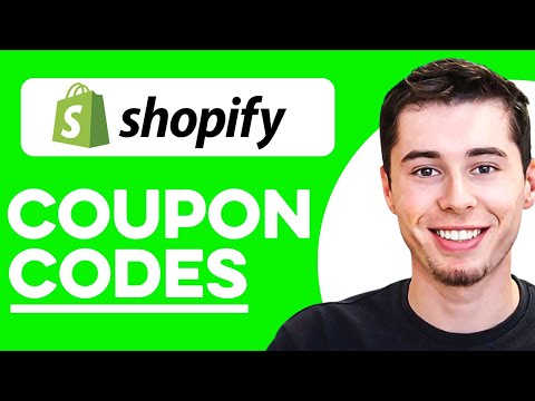 Shopify FREE TRIAL 2024: Need a Shopify Trial? WATCH THIS! [Video]