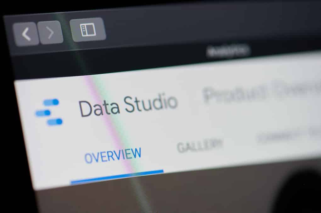 7 Key Reasons to Use Google Data Studio (2024) [Video]