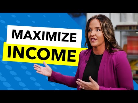 Navigating Medicare and Maximizing Retirement Income | Retiring Today with Loren Merkle [Video]