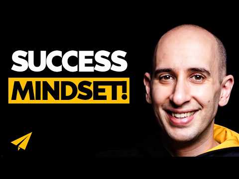 Evan Carmichael Top 10 Rules for Success [Video]