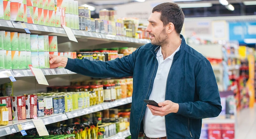 Key Marketing Tactics for CPG Brands to Accelerate Sales [Video]