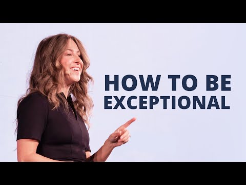 The creator’s guide to teaching what you know like a pro [Video]