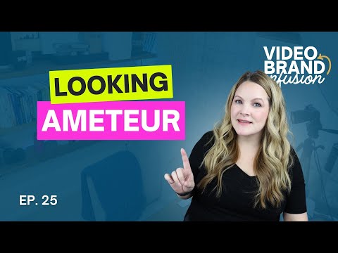 Video Marketing with Youtube: The Good, The Bad, and The Ugly | Ep. 25 [Video]