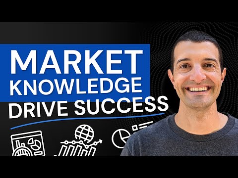 Insider Advantage: Crafting Products for Peers with Chris Habib – Honest Ecommerce Ep. 296 [Video]