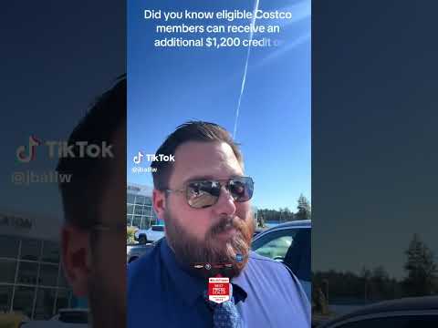 Meet Joe Buck! Laird Wheaton GM Nanaimo, Vancouver Island GM Dealership | Video Videos Marketing Ads