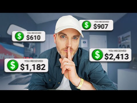 It’s boring, but this strategy will make you money on YouTube [Video]