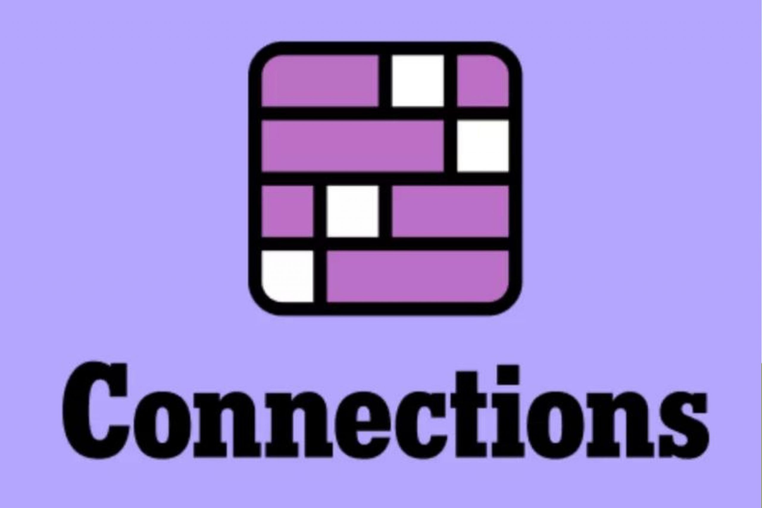 NYT ‘Connections’ September 29: Clues and Answers for Game [Video]