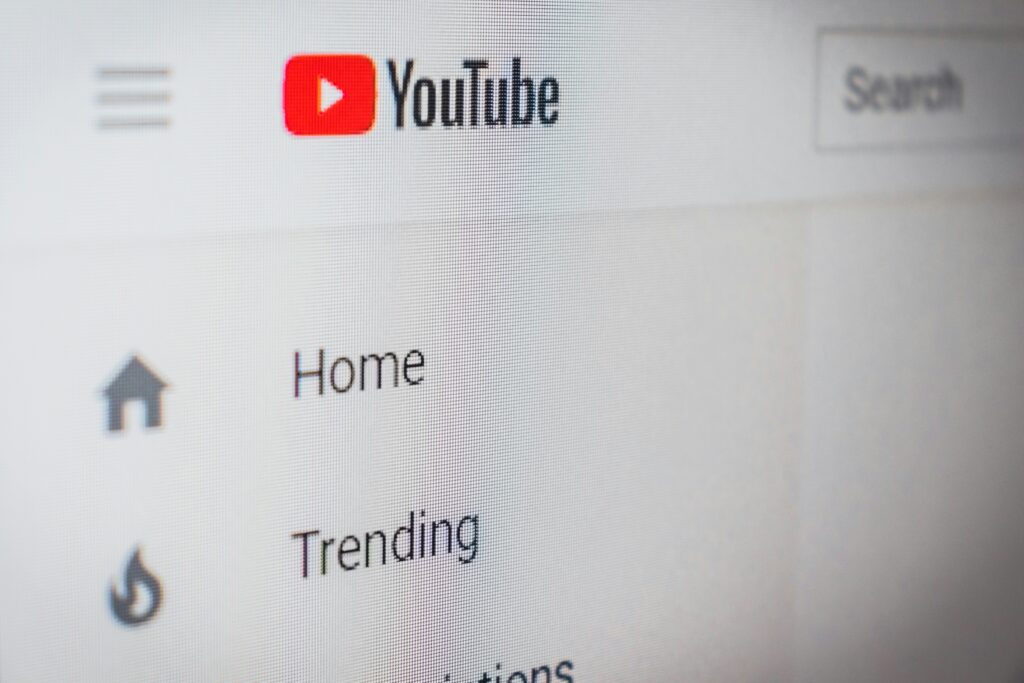 How To Upload a Video To YouTube  The Wolf Of Online Marketing