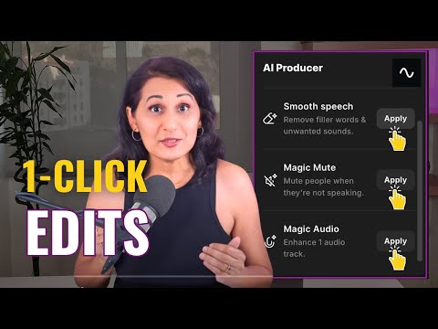 This new YouTube EDITING STYLE cuts your editing time by 80% 💪 [Video]