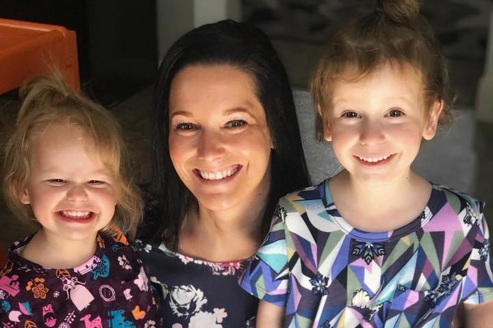 Who was Shanann Watts? Pregnant wife killed by husband Chris [Video]