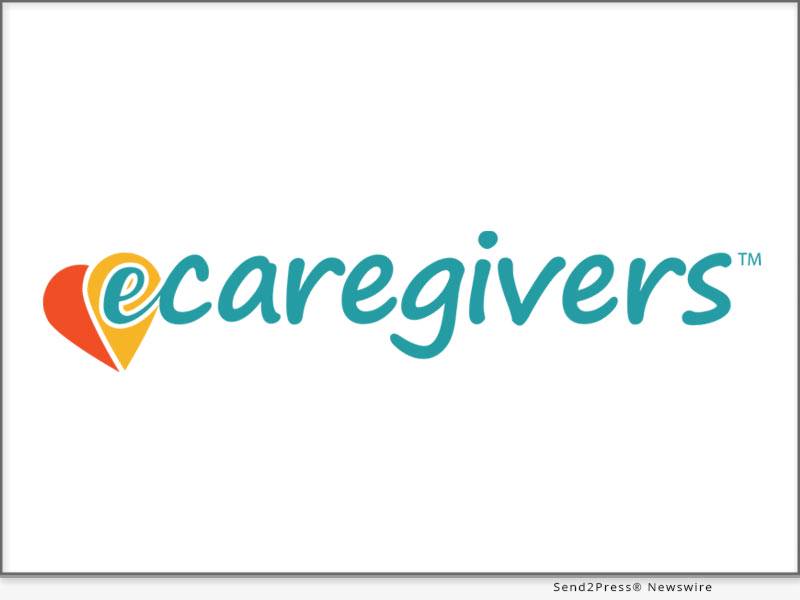 eCaregivers Redefines Private-Pay Senior Home Care with Revolutionary Platform Empowering Families and Seniors [Video]