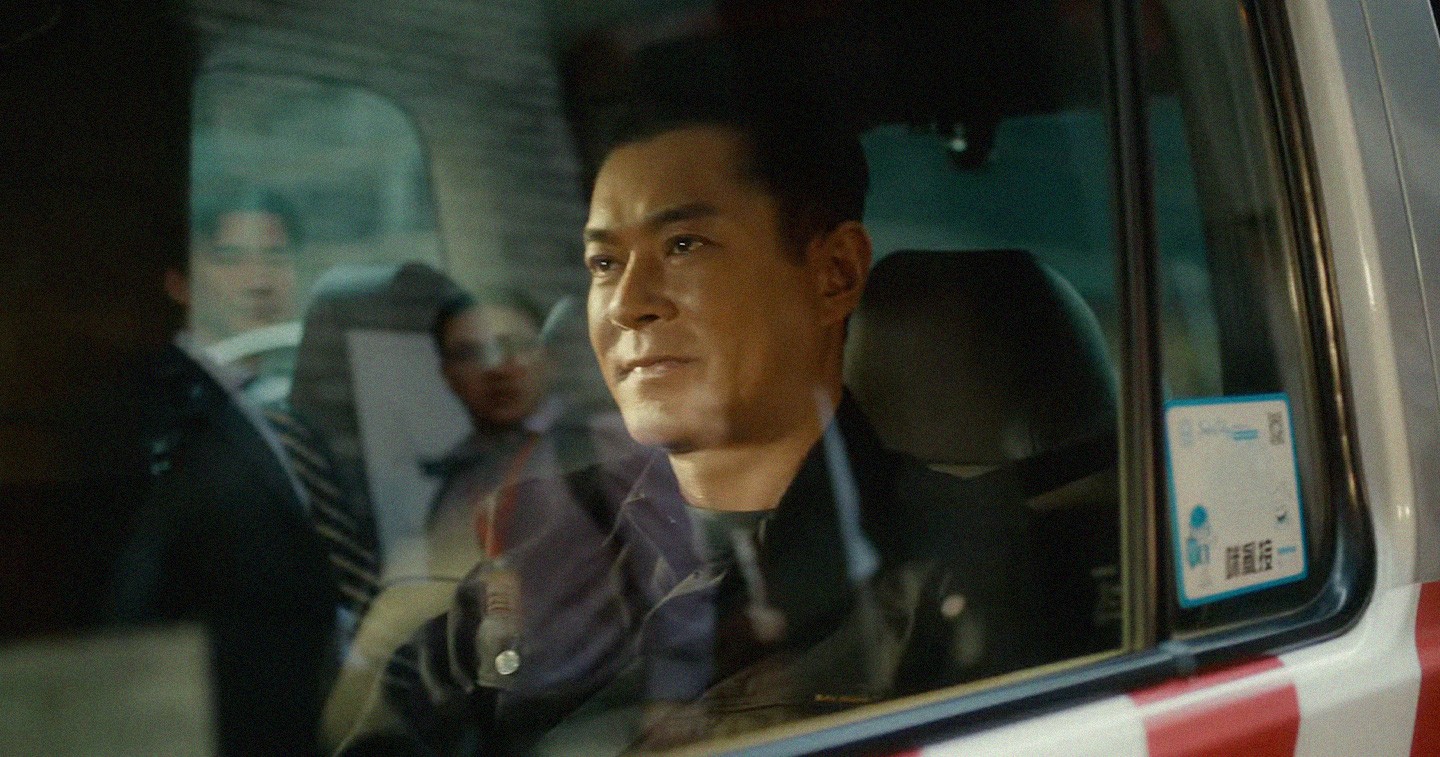 Uber says ‘Skip the Kung Fu’ in ad by Special  adobo Magazine [Video]