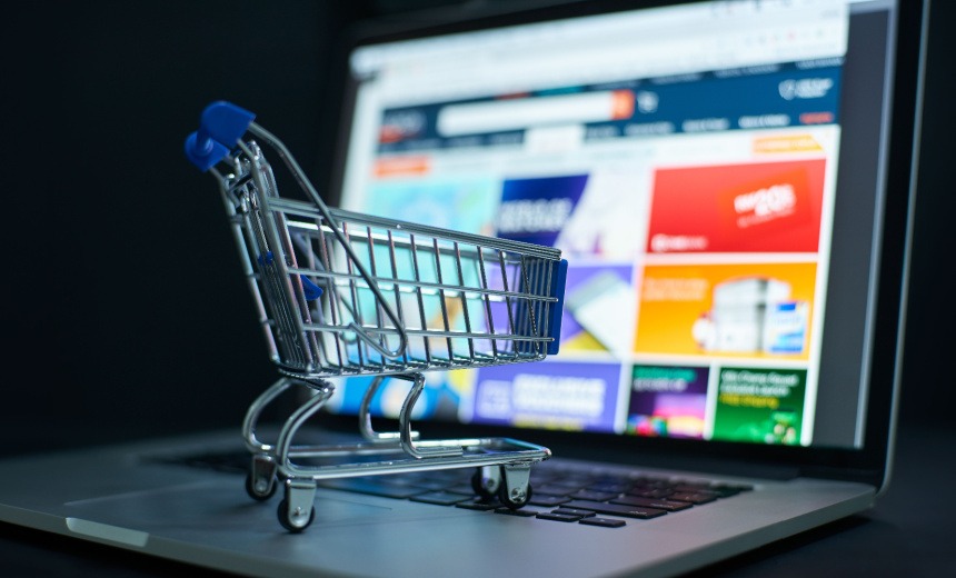 Mass Retail Hacks Affect Adobe Commerce and Magento Stores [Video]