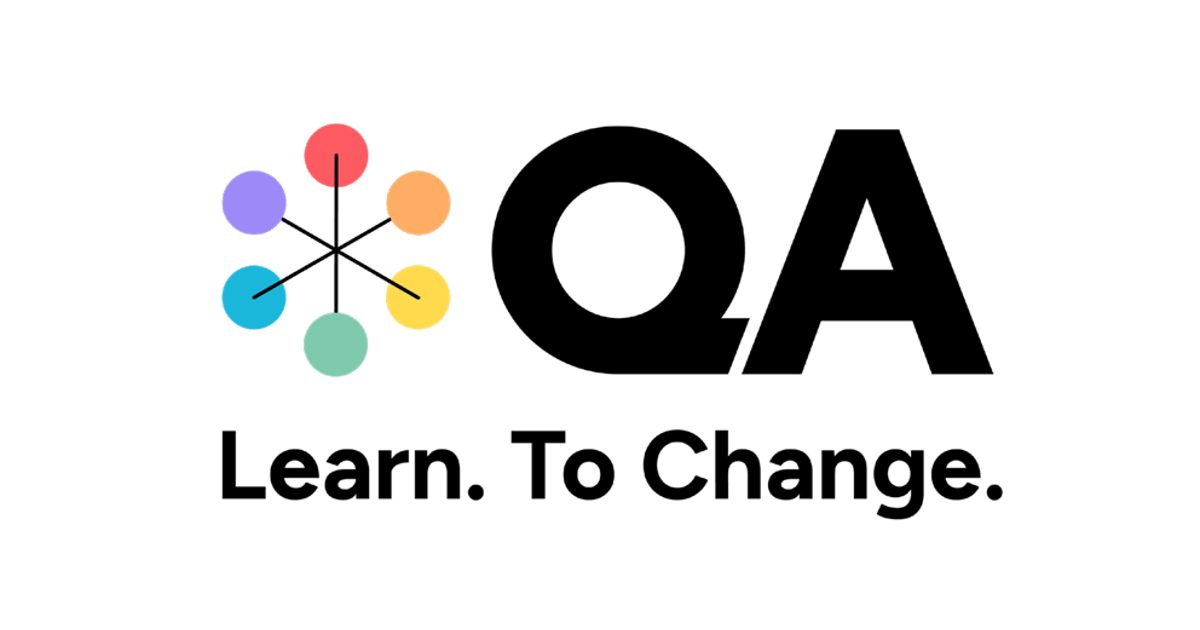 QA Higher Education | QA [Video]