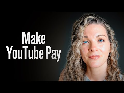 YouTube [Video]