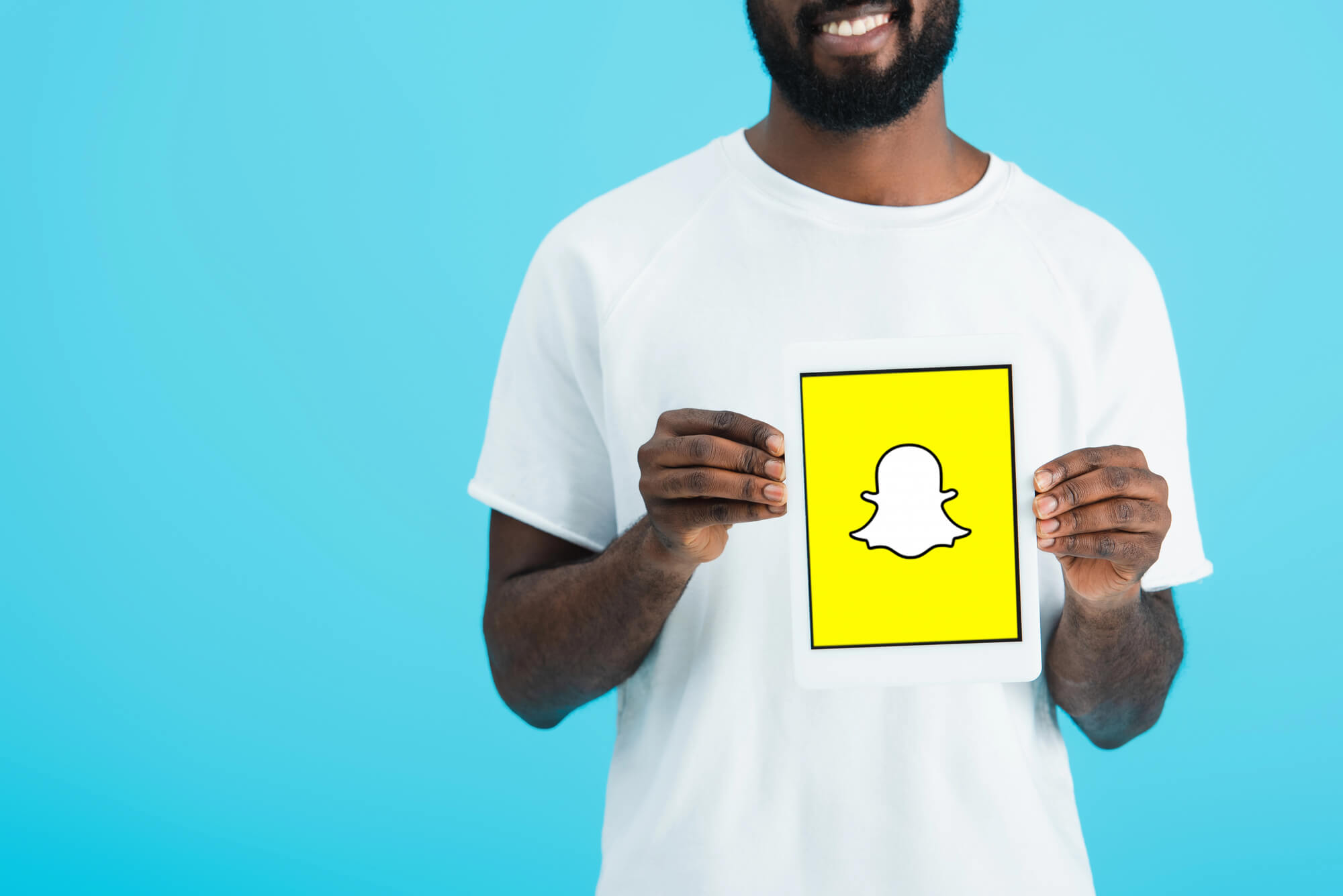 Snapchat Smiles: Getting Gen Z to Grin with Your Dental Practice [Video]