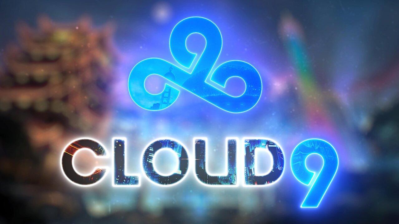 Cloud9 Podcast S12E1 Shopify Rebellion Are Awful [Video]