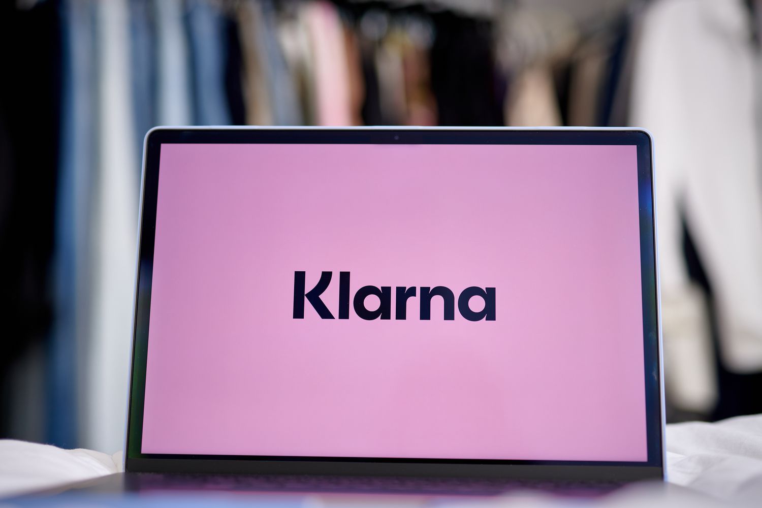 Buy-Now-Pay-Later Firm Klarna Files for US IPO [Video]