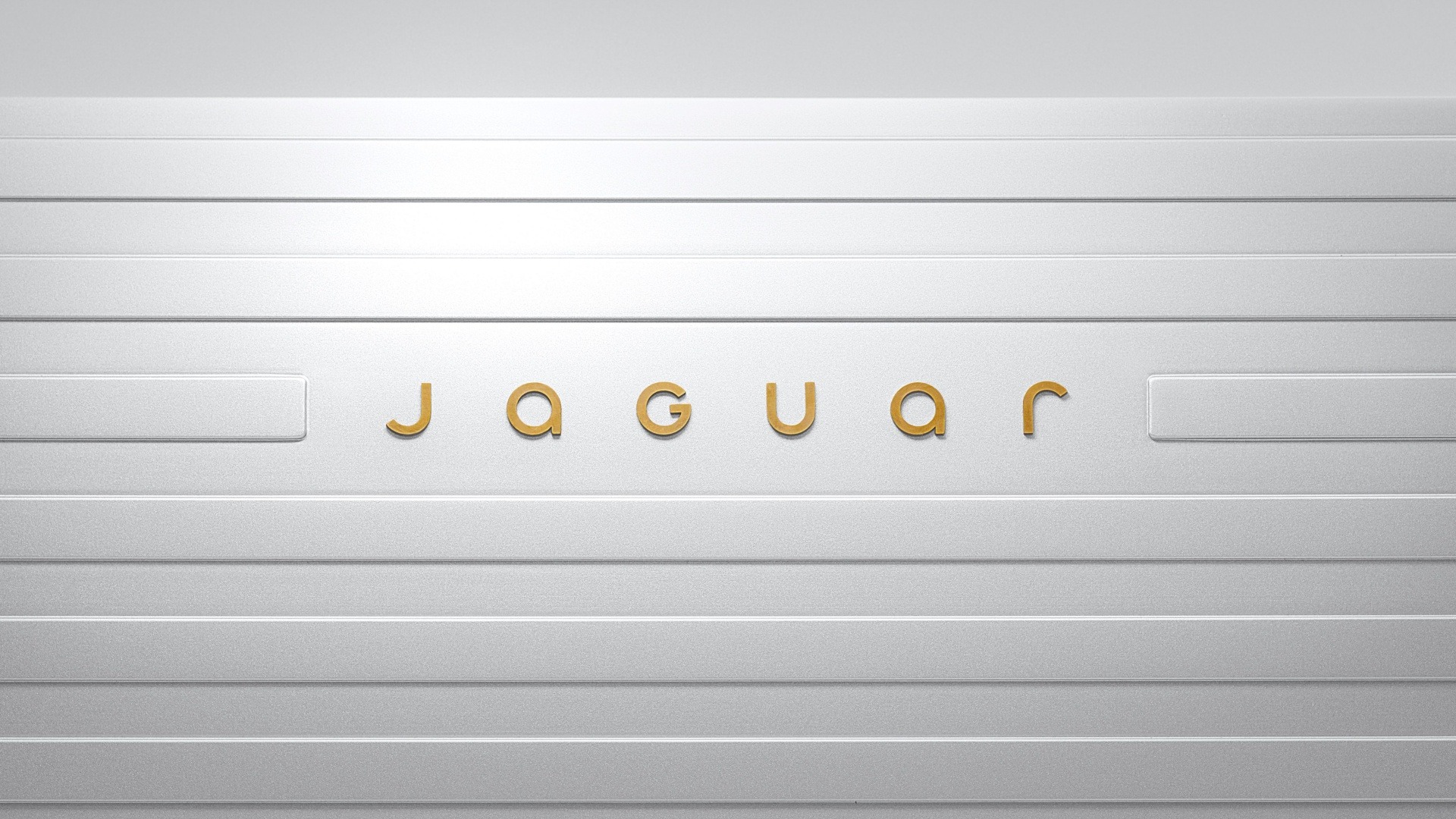 Jaguar has rebranded - Hypertext [Video]