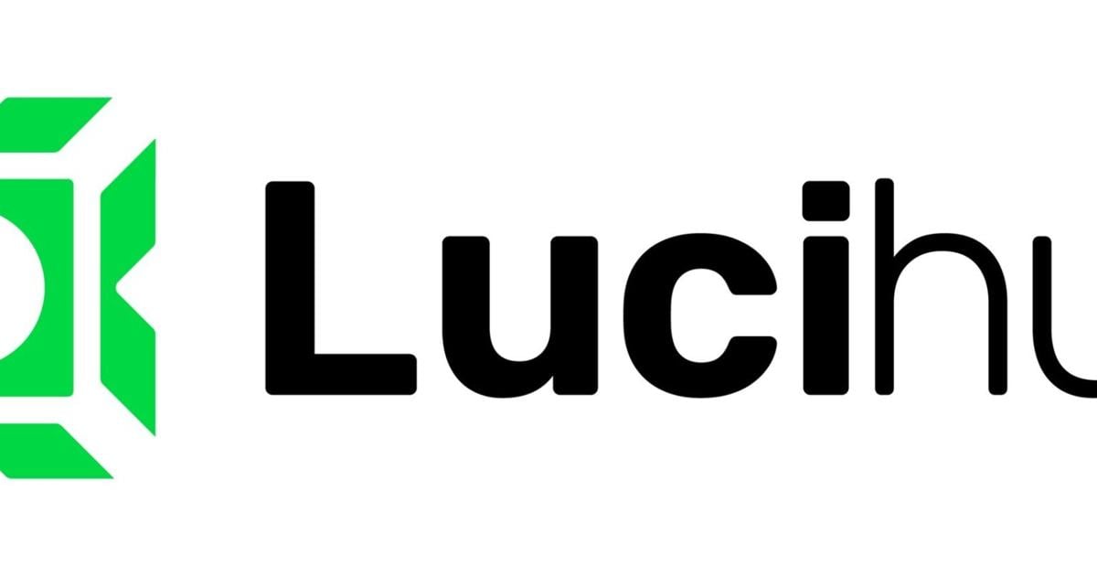 Lucihub Unveils Creative Copilot AI Platform and Voice-Over Studio to Streamline Video Production and Global Collaboration | PR Newswire