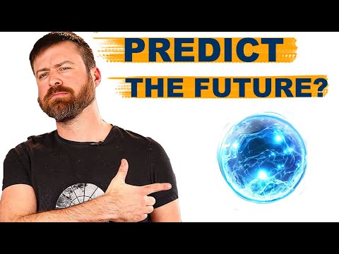 Predictive Lead Scoring Explained for Beginners [Video]